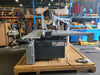 FELDER Sliding Table Panel Saw KAPPA 590 Format 4