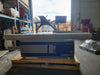 FELDER Sliding Table Panel Saw KAPPA 590 Format 4