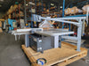 FELDER Sliding Table Panel Saw KAPPA 590 Format 4