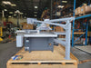 FELDER Sliding Table Panel Saw KAPPA 590 Format 4
