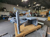 FELDER Sliding Table Panel Saw KAPPA 590 Format 4