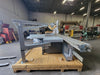FELDER Sliding Table Panel Saw KAPPA 590 Format 4