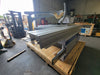 FELDER Sliding Table Panel Saw KAPPA 590 Format 4