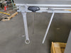 FELDER Sliding Table Panel Saw KAPPA 590 Format 4
