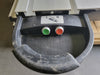 FELDER Sliding Table Panel Saw KAPPA 590 Format 4