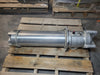 HYDAC Inline Filter NF BN/HC 2610 DP 10 B 1.1/-B6