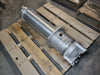 HYDAC Inline Filter NF BN/HC 2610 DP 10 B 1.1/-B6
