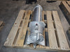 HYDAC Inline Filter NF BN/HC 2610 DP 10 B 1.1/-B6