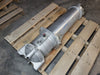 HYDAC Inline Filter NF BN/HC 2610 DP 10 B 1.1/-B6