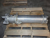 HYDAC Inline Filter NF BN/HC 2610 DP 10 B 1.1/-B6