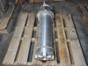HYDAC Inline Filter NF BN/HC 2610 DP 10 B 1.1/-B6