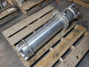 HYDAC Inline Filter NF BN/HC 2610 DP 10 B 1.1/-B6
