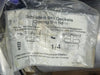 HYDAC Inline Filter NF BN/HC 2610 DP 10 B 1.1/-B6