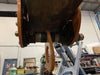 MAGNA 2-Ton Plain Trolley XTR200