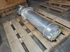 HYDAC Inline Filter NF BN/HC 2610 DP 10 B 1.1/-B6