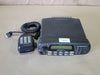 MOTOROLA Mobile Two Way Radio CDM1550-LS