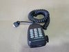 MOTOROLA Mobile Two Way Radio CDM1550-LS