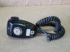 MOTOROLA Mobile Two Way Radio CDM1550-LS