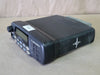 MOTOROLA Mobile Two Way Radio CDM1550-LS