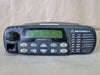 MOTOROLA Mobile Two Way Radio CDM1550-LS