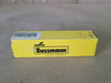 BUSSMANN 100 Amp Class J Fuse JKS-100
