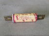 BUSSMANN 100 Amp Class J Fuse JKS-100