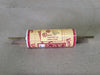 BUSSMANN 100 Amp Class J Fuse JKS-100
