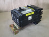 SQUARE D 100 Amp 3 Pole 600 volts Circuit Breaker FA36100