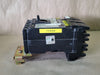 SQUARE D 100 Amp 3 Pole 600 volts Circuit Breaker FA36100
