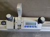 FELDER Sliding Table Panel Saw KAPPA 590 Format 4