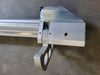 FELDER Sliding Table Panel Saw KAPPA 590 Format 4