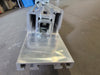 FELDER Sliding Table Panel Saw KAPPA 590 Format 4