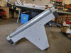 FELDER Sliding Table Panel Saw KAPPA 590 Format 4