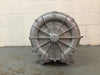 BUSCH 10 hp Regenerative Blower FBC 3388-6