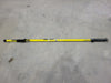 HASTINGS  6.5 ft Fixed Length External Rod Shotgun Stick C-8106