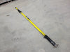 HASTINGS  6.5 ft Fixed Length External Rod Shotgun Stick C-8106
