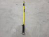 HASTINGS  6.5 ft Fixed Length External Rod Shotgun Stick C-8106