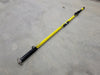 HASTINGS  6.5 ft Fixed Length External Rod Shotgun Stick C-8106