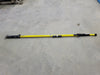 HASTINGS  6.5 ft Fixed Length External Rod Shotgun Stick C-8106