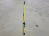 HASTINGS  6.5 ft Fixed Length External Rod Shotgun Stick C-8106