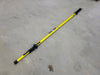 HASTINGS  6.5 ft Fixed Length External Rod Shotgun Stick C-8106
