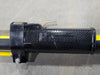 HASTINGS  6.5 ft Fixed Length External Rod Shotgun Stick C-8106