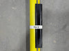 HASTINGS  6.5 ft Fixed Length External Rod Shotgun Stick C-8106