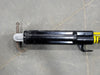 HASTINGS  6.5 ft Fixed Length External Rod Shotgun Stick C-8106