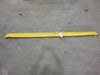 HASTINGS  6.5 ft Fixed Length External Rod Shotgun Stick C-8106