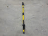 SALISBURY Clampstick Shotgun Style Hot Stick 4008, 5ft 8in