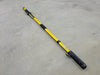 SALISBURY Clampstick Shotgun Style Hot Stick 4008, 5ft 8in