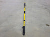 SALISBURY Clampstick Shotgun Style Hot Stick 4008, 5ft 8in