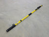 SALISBURY Clampstick Shotgun Style Hot Stick 4008, 5ft 8in