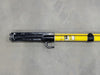 SALISBURY Clampstick Shotgun Style Hot Stick 4008, 5ft 8in